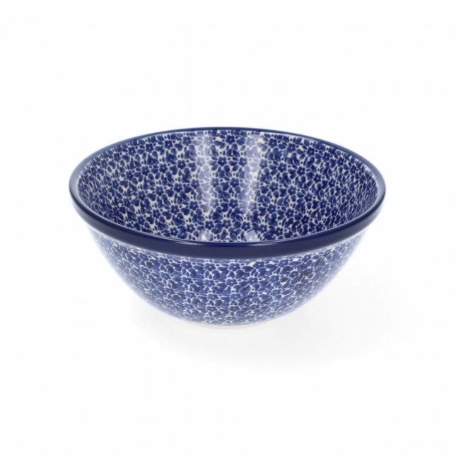 Kom 1270 ml (1057) Indigo
