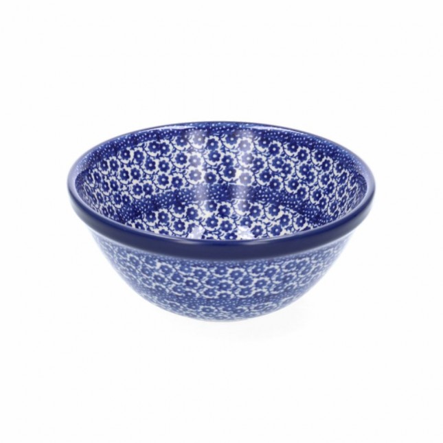 Kom 450 ml. Midnight Blue  (1059)