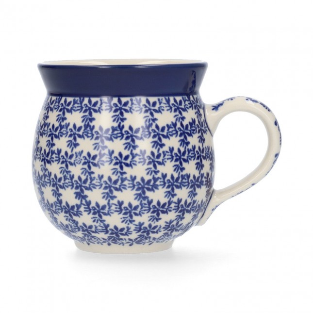 Farmers Mug 240 ml. Serenity
