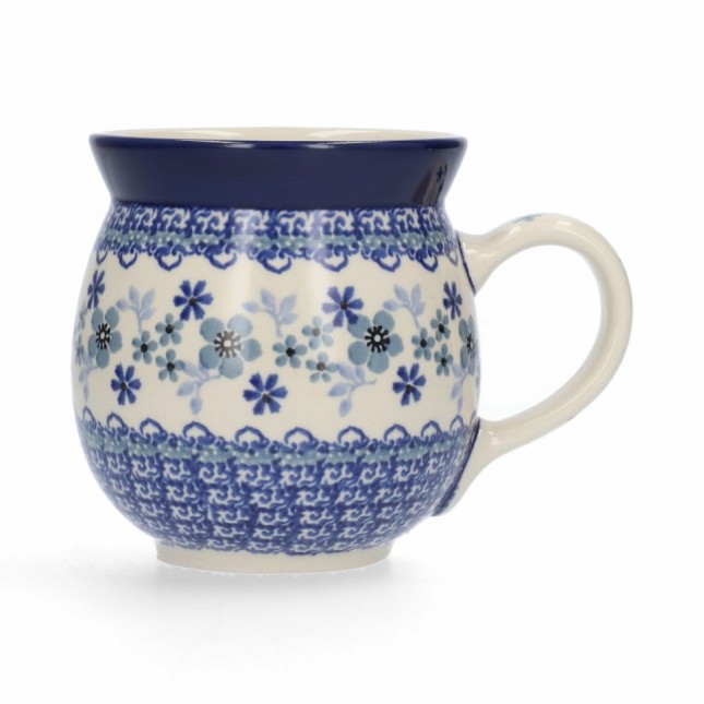 Farmers Mug 370 ml. Harmony
