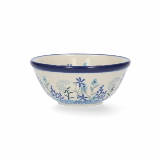 Kom 150 ml. Festive (1558)