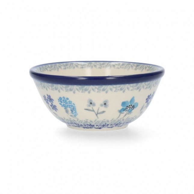 Kom 150 ml. Delicate Breeze (1558)