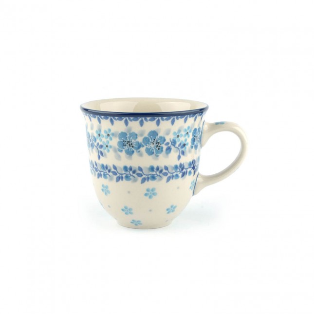 Tulp Mug 340 ml. Melody