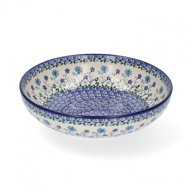Serving Bowl Spring Hill 1250ml.