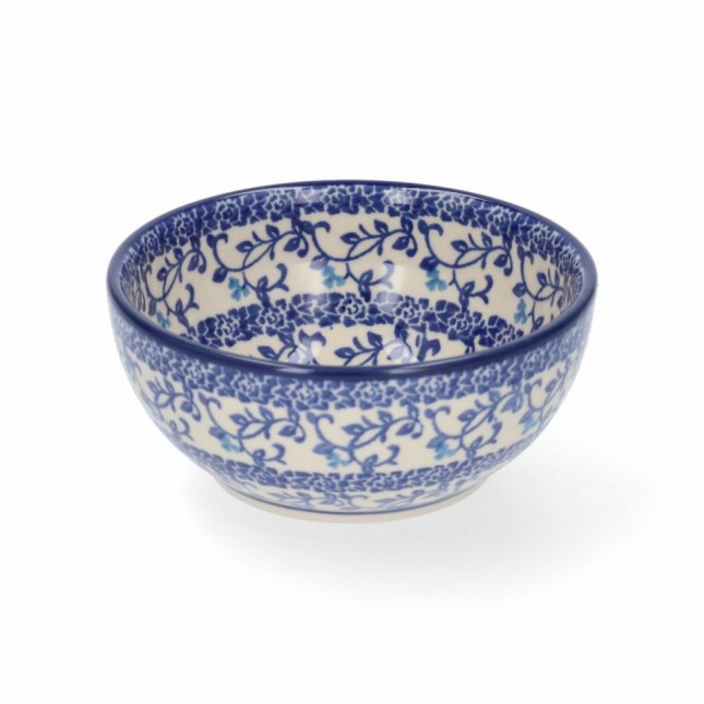 Rice Bowl 300 ml. Tender Twigs (2192)