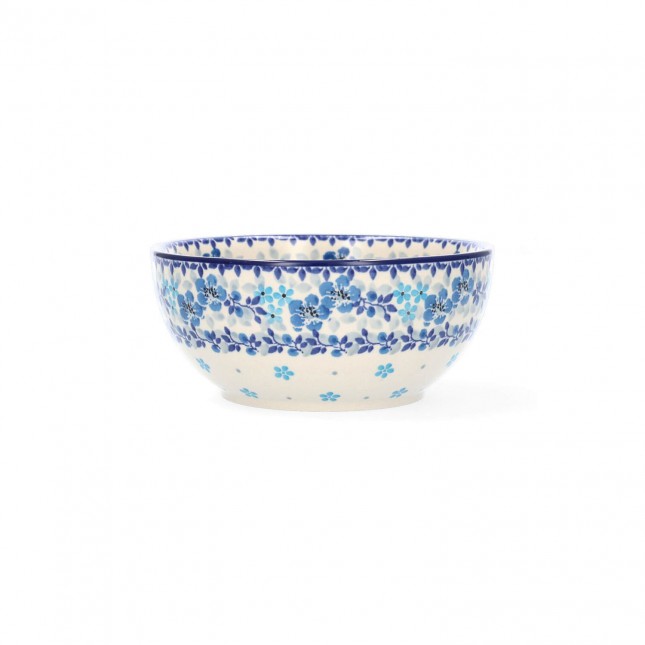 Rice Bowl 600 ml. Melody (1986) 