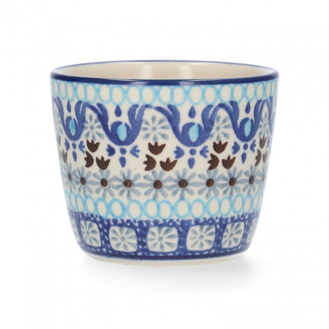 Tumbler 220 ml. Marrakesh (2289)