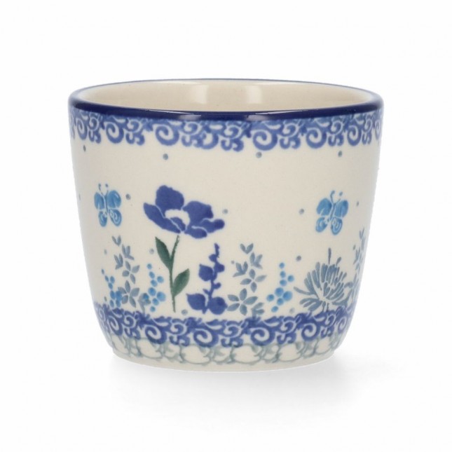 Tumbler 220 ml. Flower Meadow  (2289)