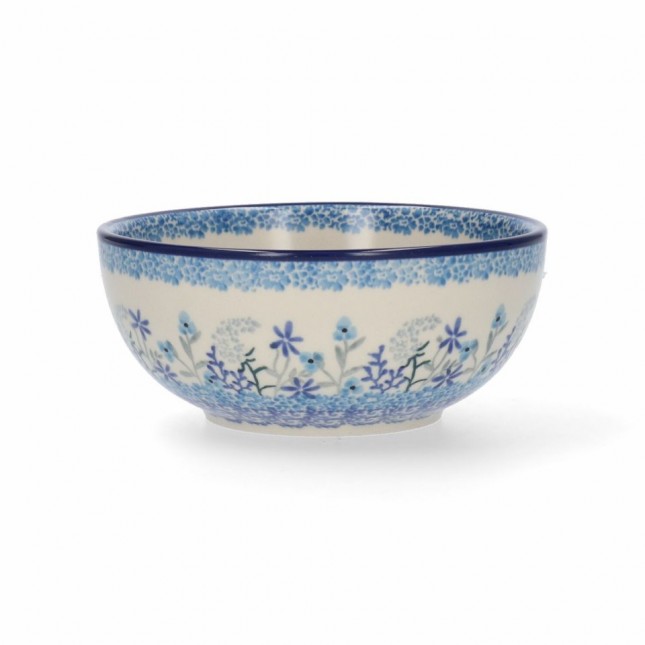 Rice Bowl 300 ml. Festive (2192)