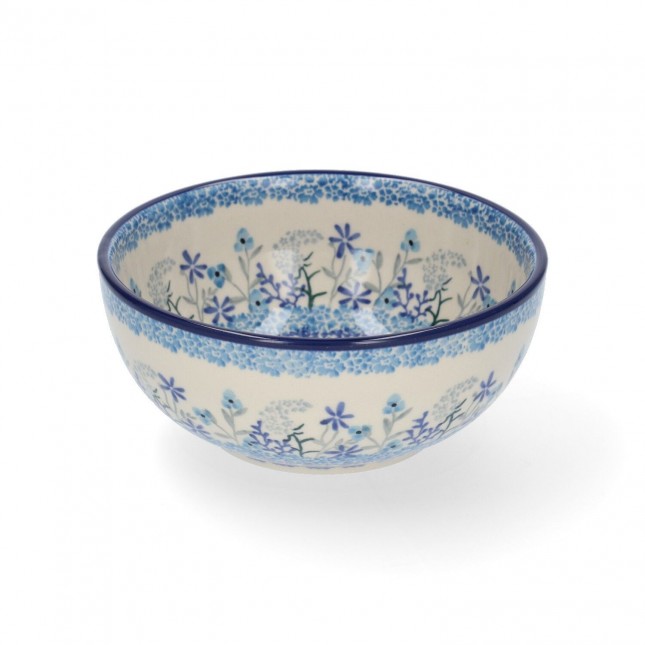 Rice Bowl 500ml. Festive (2294) 