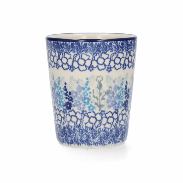 Tumbler 240 ml. Delphinium (2483)