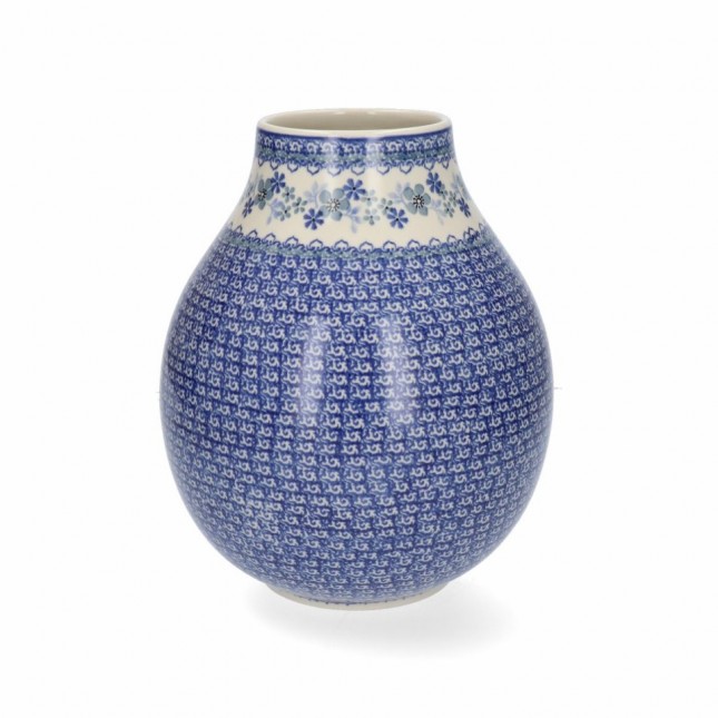 Vaas 4400 ml. Harmony