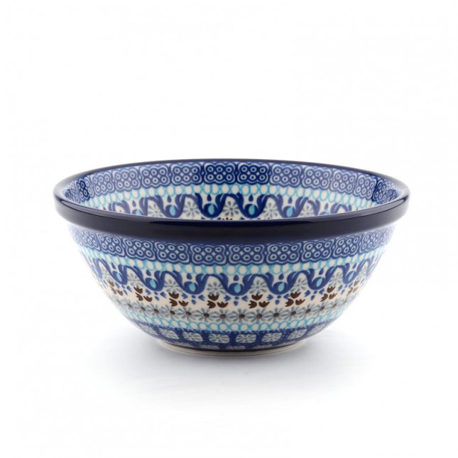 Kom 1270 ml. Marrakesh (1057)