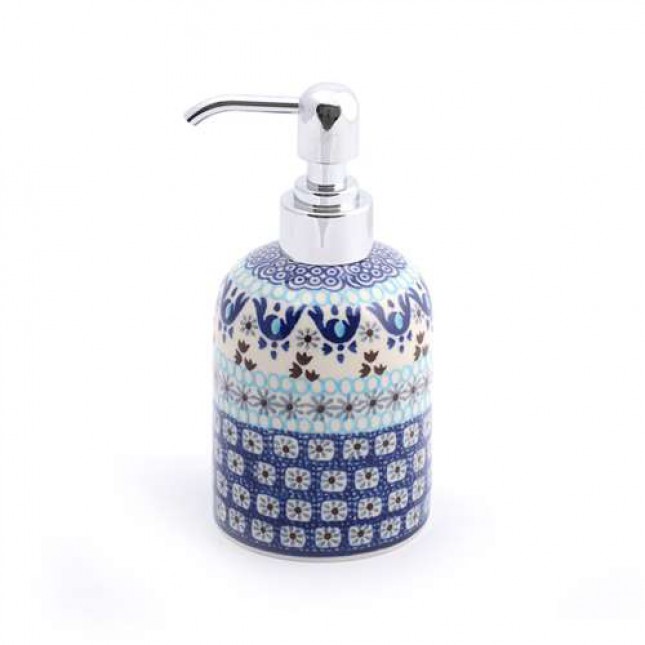 Zeeppomp Marrakesh