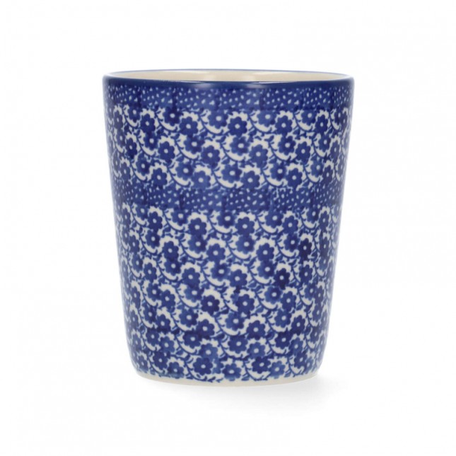 Tumbler 240 ml. Midnight Blue (2483)