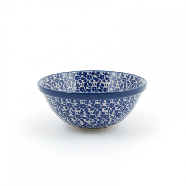 Kom 150 ml. Indigo (1558)
