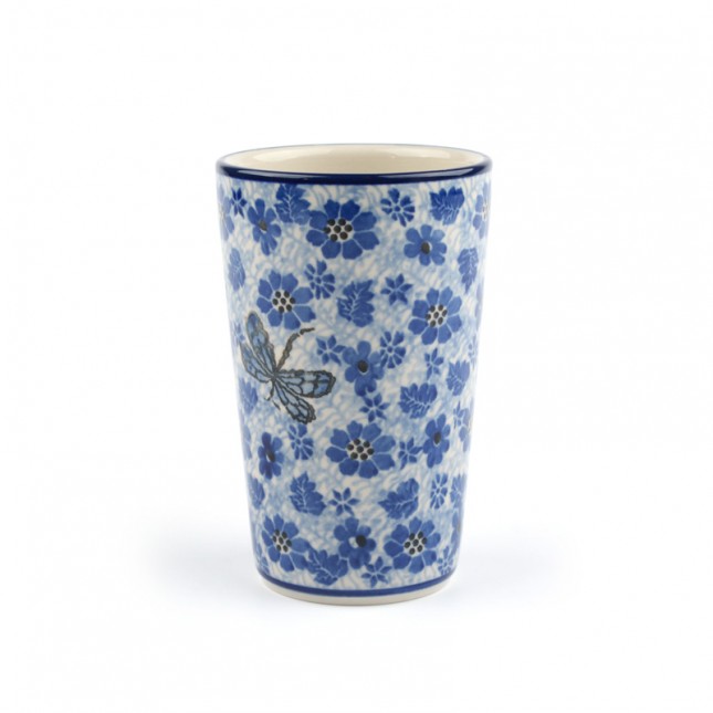 Tumbler 330 ml. Dragonfly (2349)