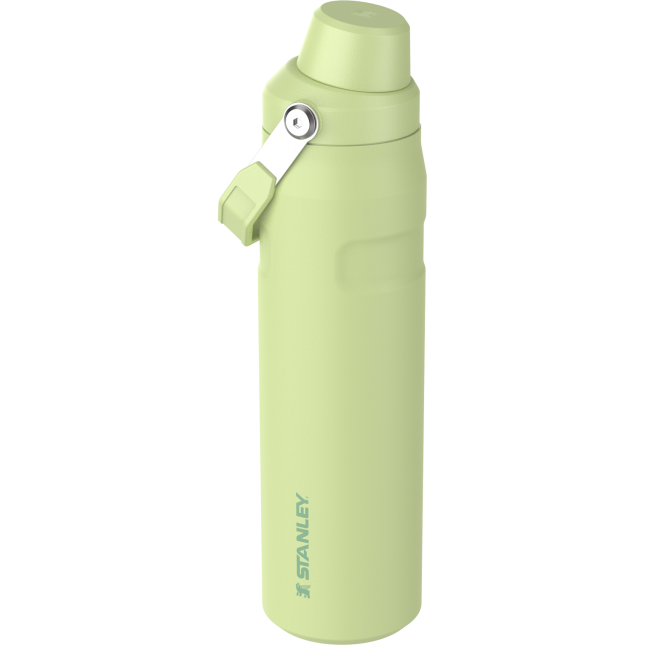 IceFlow Fast Flow Bottle 0,6 Citron