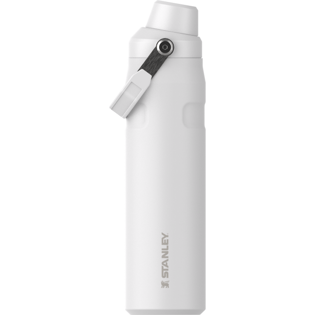 IceFlow Fast Flow Bottle 0,6 Frost
