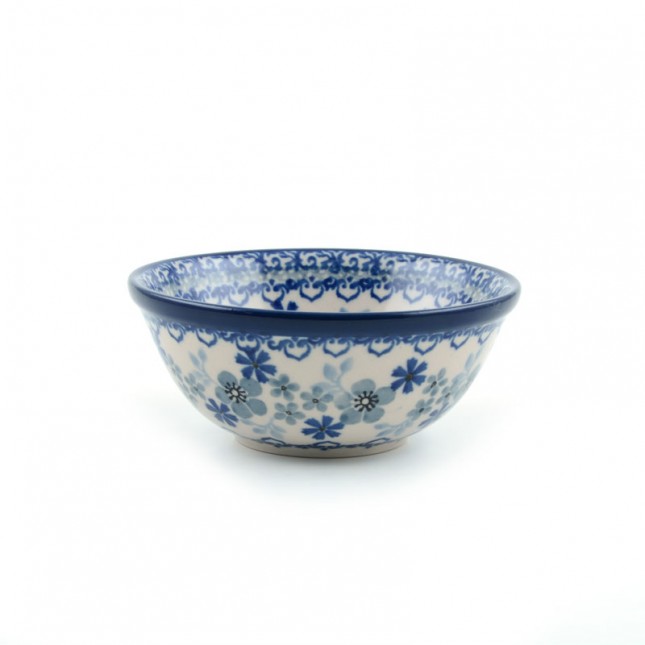 Kom 150 ml. Harmony (1558)