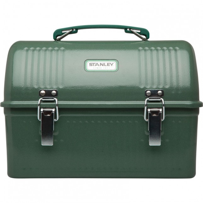 Stanley Classic Lunch Box 9.4 L