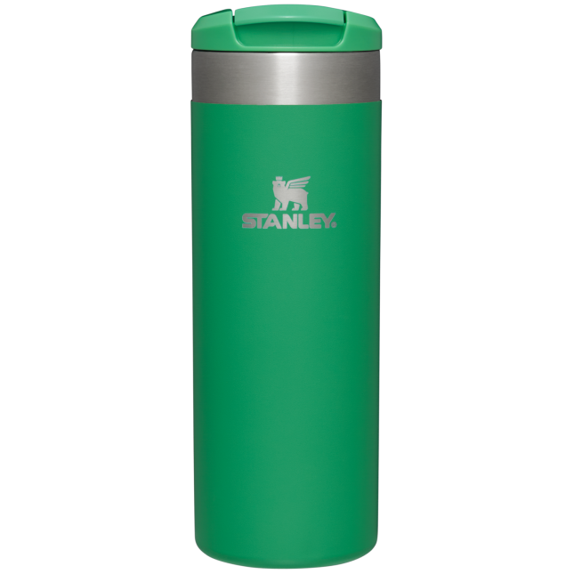 Aerolight Transit Mug 0,47 Meadow