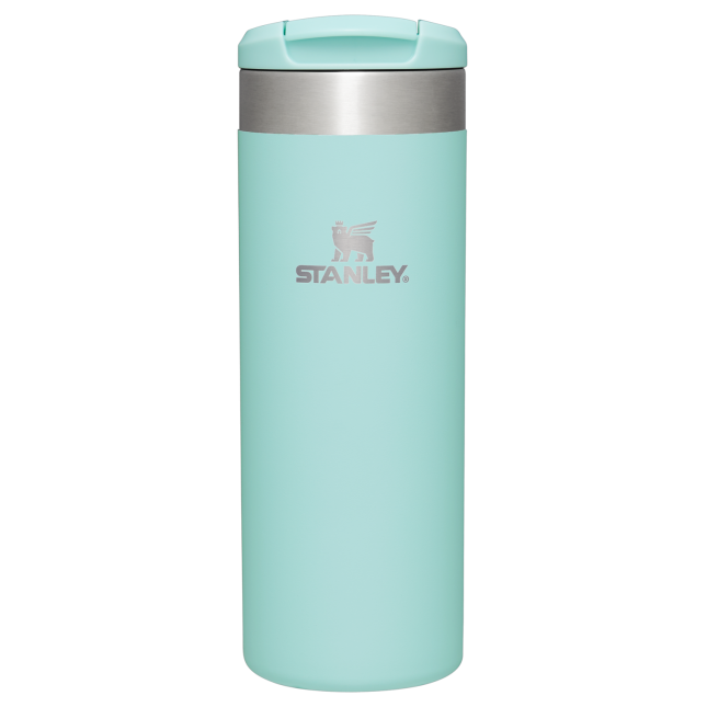 Aerolight Transit Mug 0,47 Watercolor Blue