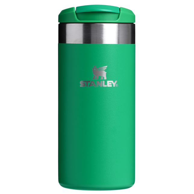 Aerolight Transit Mug 0,35  Meadow