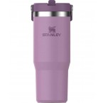 Iceflow™ Flip Straw Tumbler Lilac | 0.89L