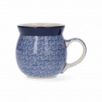 Farmers Mug 240 ml. Waves