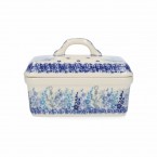 Botervloot Delphinium (1010)