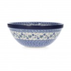 Kom 2080 ml. Harmony  (1056) 