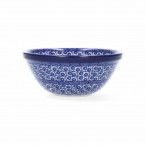 Kom 450 ml. Midnight Blue  (1059)