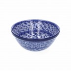 Kom 450 ml. Midnight Blue  (1059)