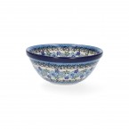 Kom 450 ml. Flower Crown  (1059)