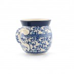 Farmers Mug 370 ml. Tender Twigs