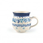 Farmers Mug 240 ml. Melody