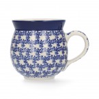 Farmers Mug 240 ml. Serenity
