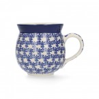 Farmers Mug 370 ml. Serenity