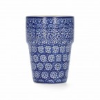 Melk Beker Lace