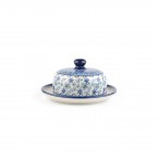 Botervloot Rond Harmony (1293)