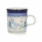 Mok Recht 150ml. Delicate Breeze
