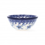 Kom 150 ml. Spring Ballet (1558)