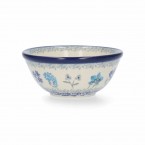 Kom 150 ml. Delicate Breeze (1558)