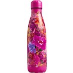 Chilly's Bottle Multi Meadow 500ml