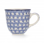 Tulp Mug 340ml. Infinity
