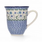 Tulp Mug 500ml. Spring Hill