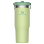 Iceflow™ Flip Straw Tumbler Citron Green | 0.89L