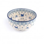 Rice Bowl 600 ml. Melody (1986) 