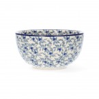 Rice Bowl 600 ml. Blue Olive (1986)